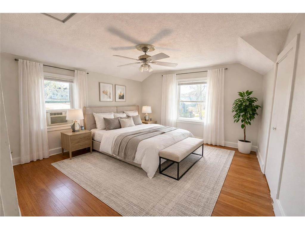 352 4th Street N Brownton MN 55312 7032151 image11