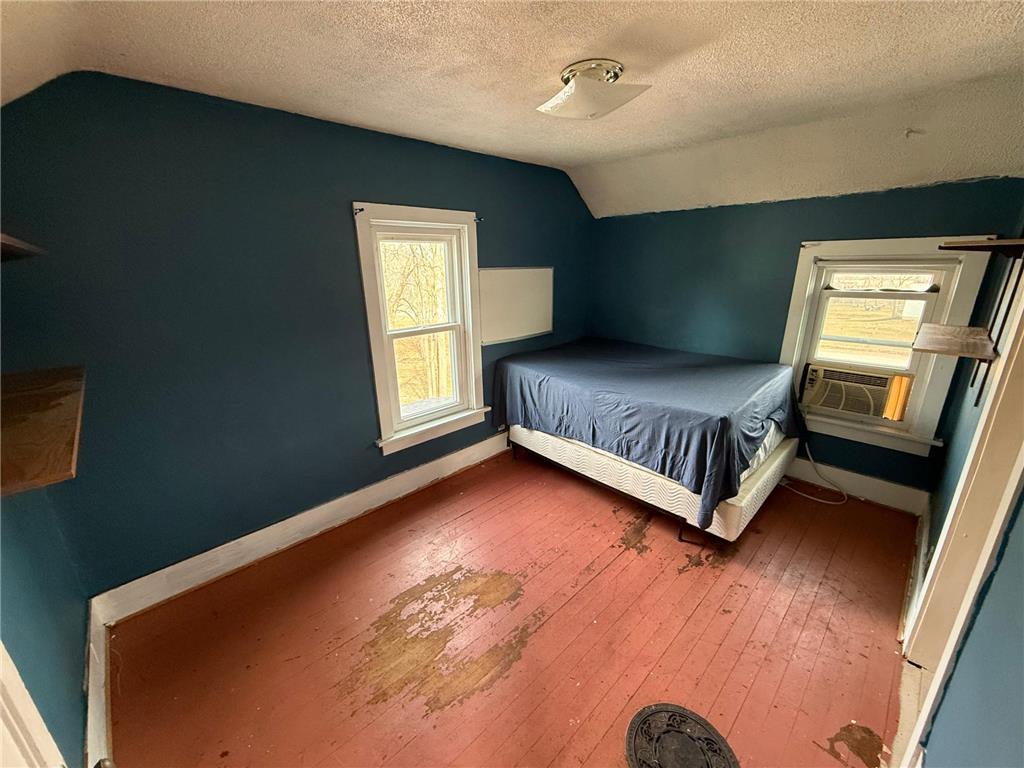 352 4th Street N Brownton MN 55312 7032151 image12