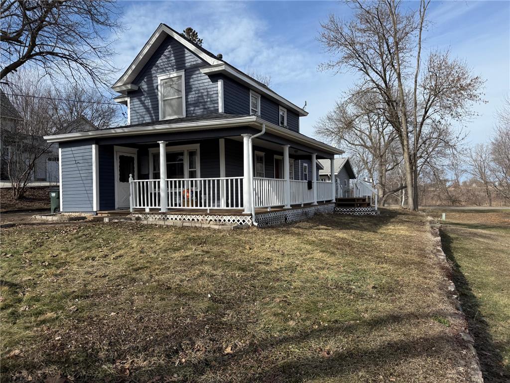 352 4th Street N Brownton MN 55312 7032151 image13