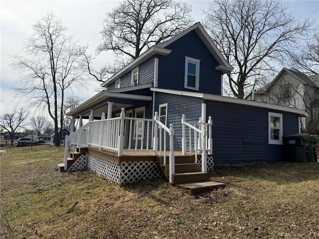 352 4th Street N Brownton MN 55312 7032151 image14