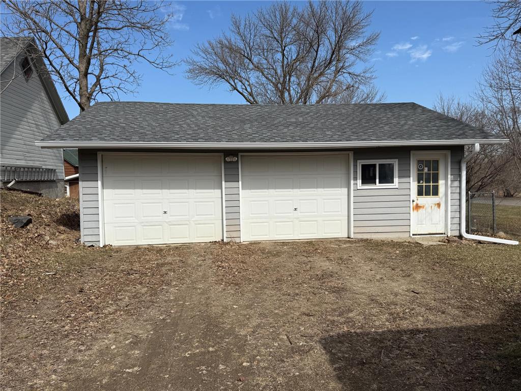 352 4th Street N Brownton MN 55312 7032151 image15