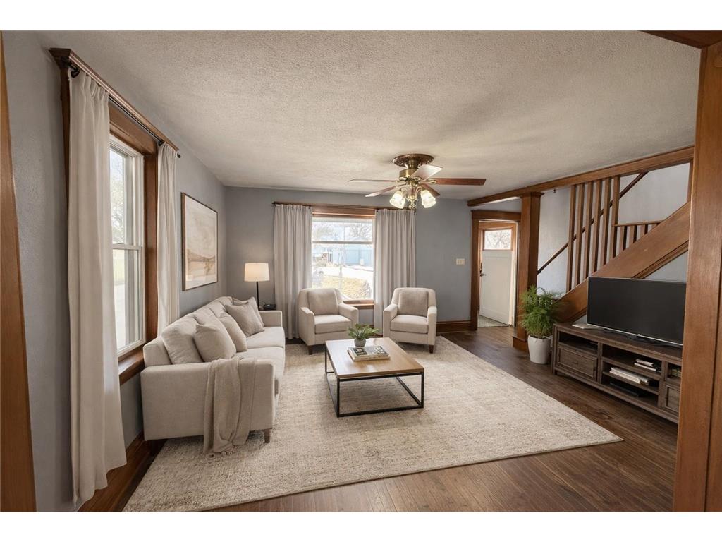352 4th Street N Brownton MN 55312 7032151 image3