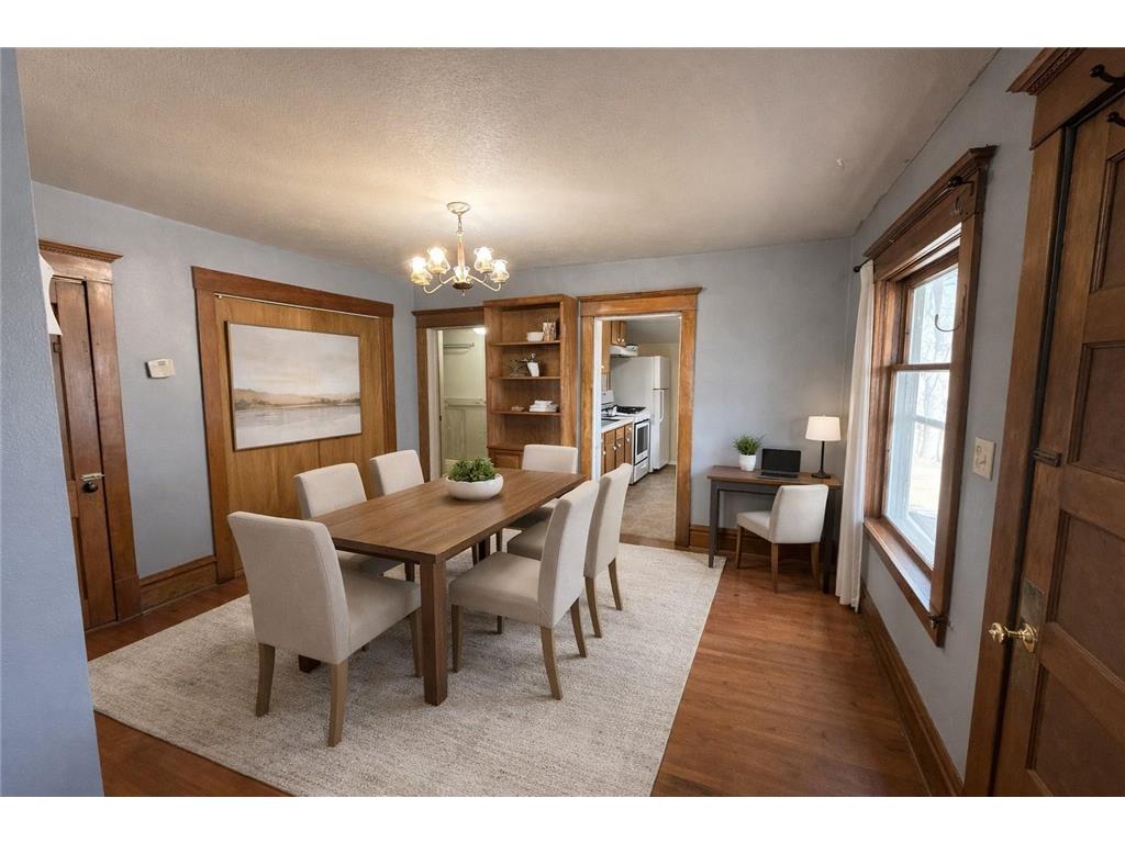 352 4th Street N Brownton MN 55312 7032151 image4