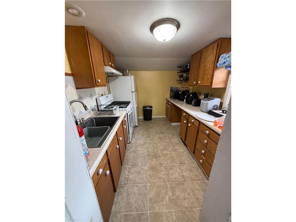 352 4th Street N Brownton MN 55312 7032151 image5