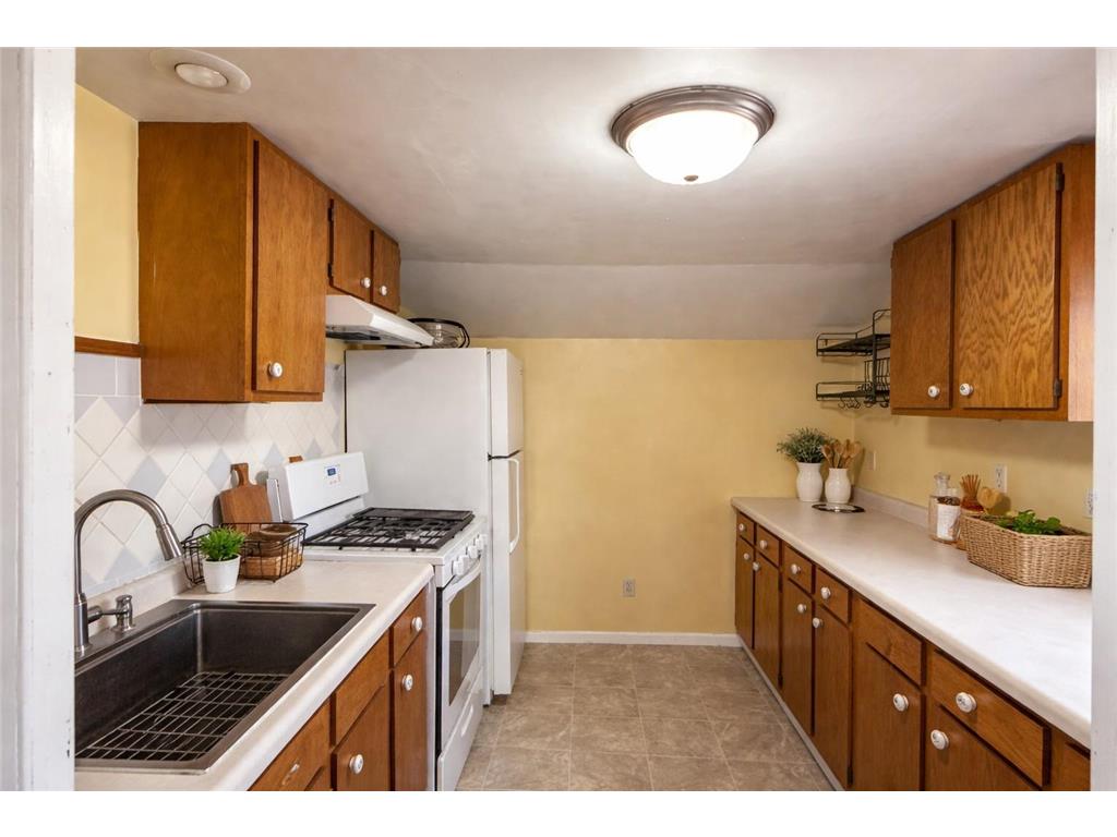 352 4th Street N Brownton MN 55312 7032151 image6