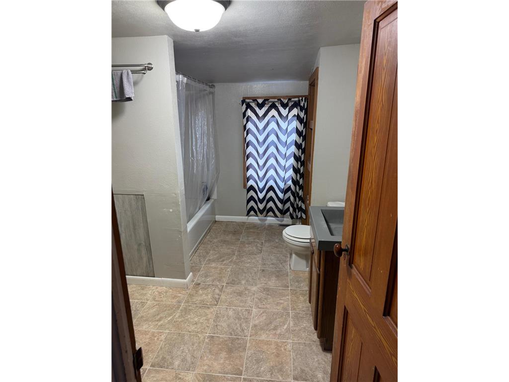352 4th Street N Brownton MN 55312 7032151 image7