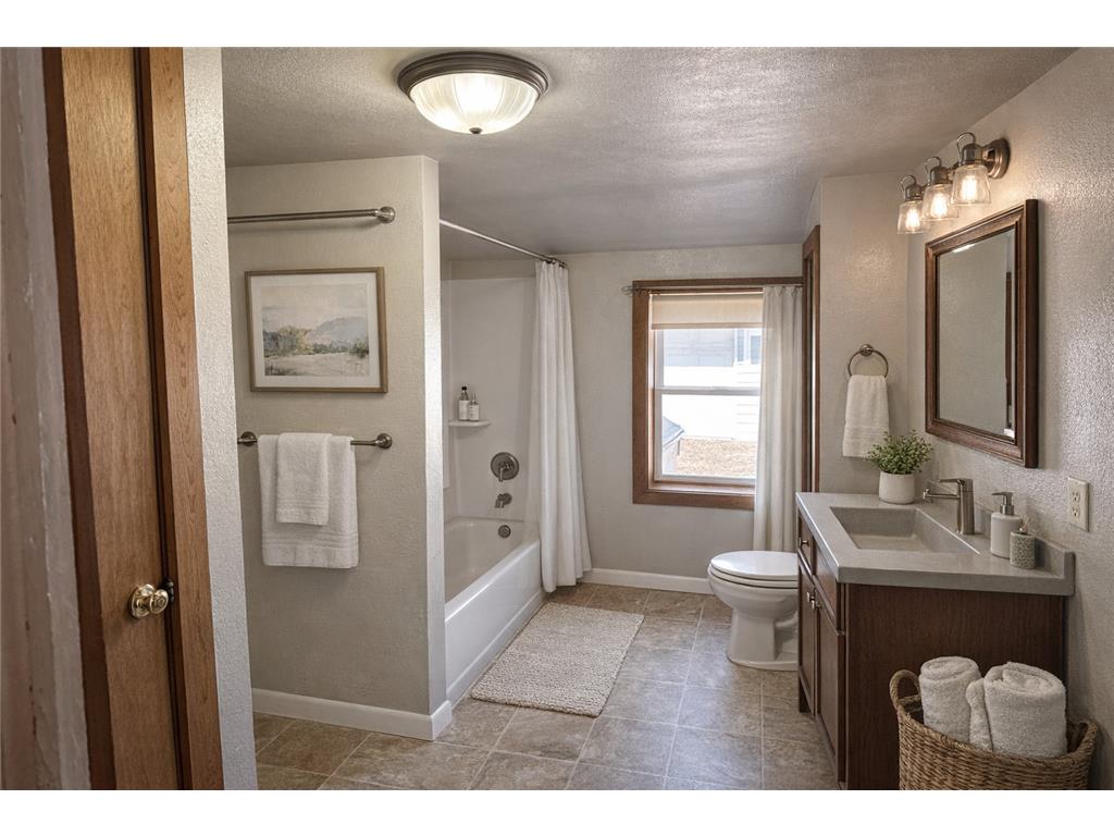 352 4th Street N Brownton MN 55312 7032151 image8