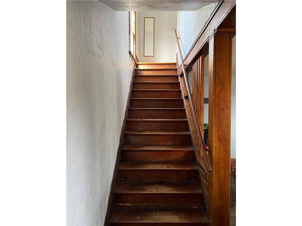 352 4th Street N Brownton MN 55312 7032151 image9