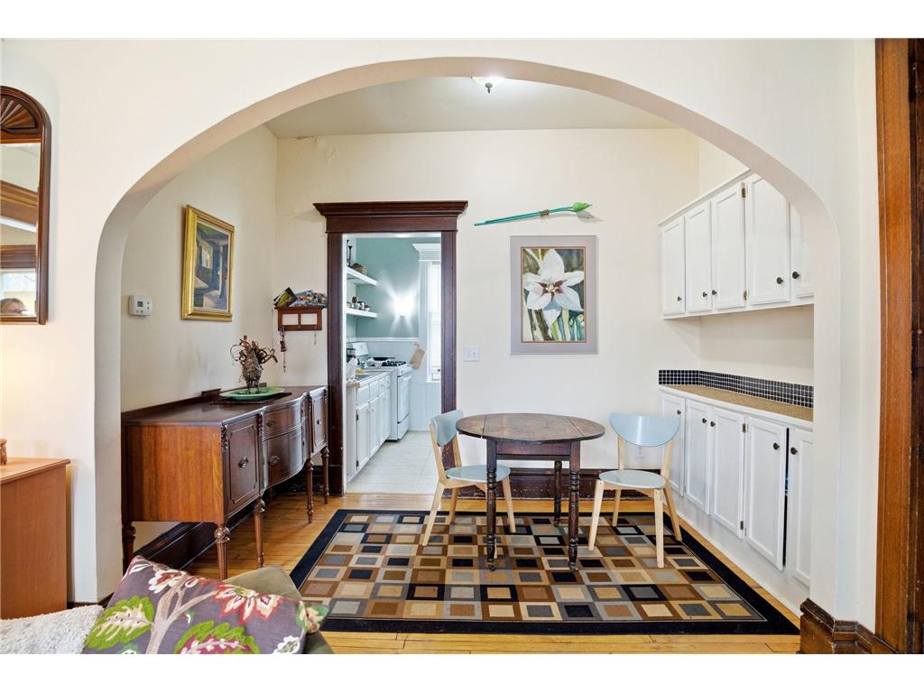 352 Bates Avenue Saint Paul MN 55106 7073764 image11