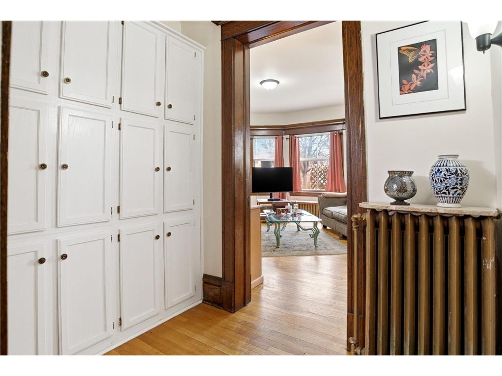 352 Bates Avenue Saint Paul MN 55106 7073764 image15