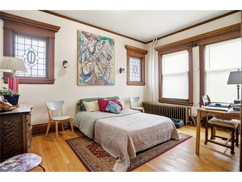 352 Bates Avenue Saint Paul MN 55106 7073764 image16