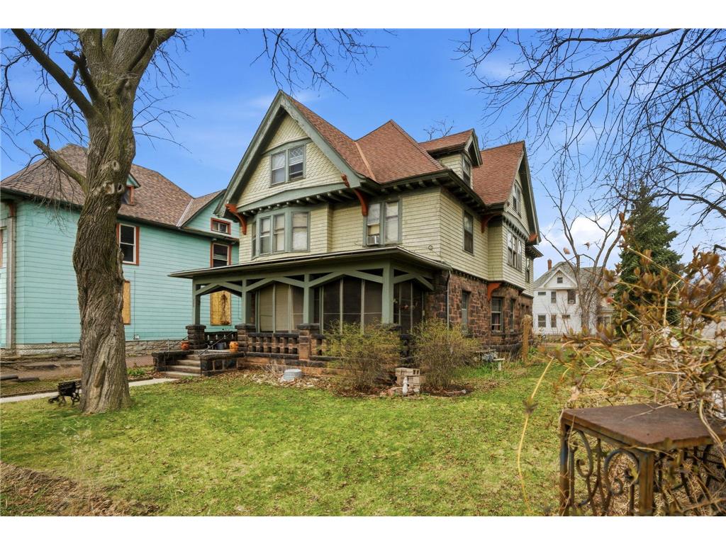 352 Bates Avenue Saint Paul MN 55106 7073764 image2