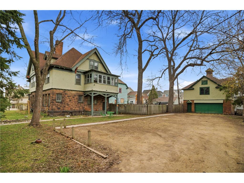 352 Bates Avenue Saint Paul MN 55106 7073764 image3