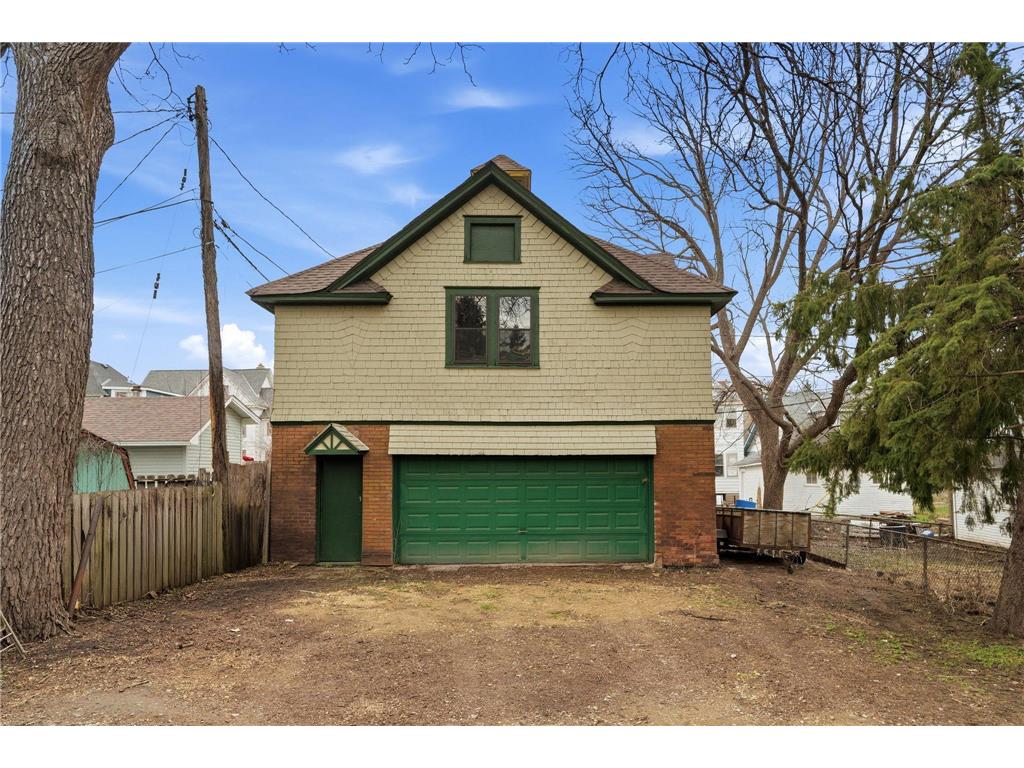 352 Bates Avenue Saint Paul MN 55106 7073764 image4