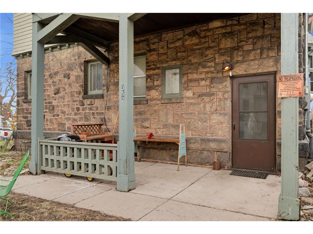 352 Bates Avenue Saint Paul MN 55106 7073764 image6
