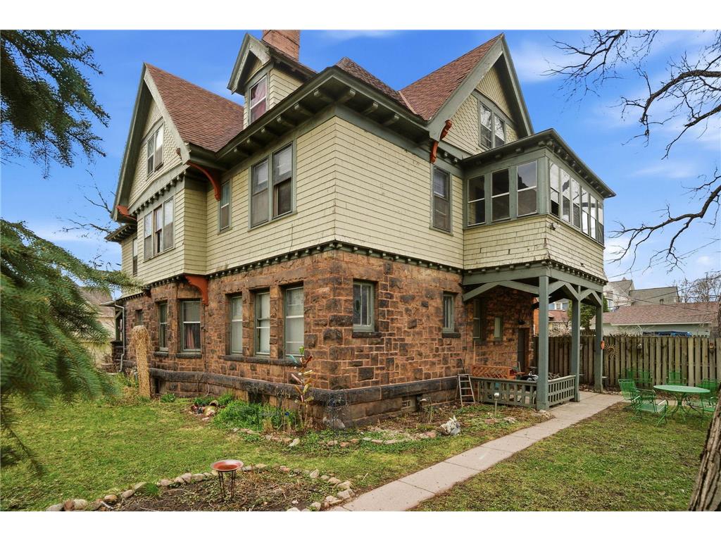 352 Bates Avenue Saint Paul MN 55106 7073764 image7