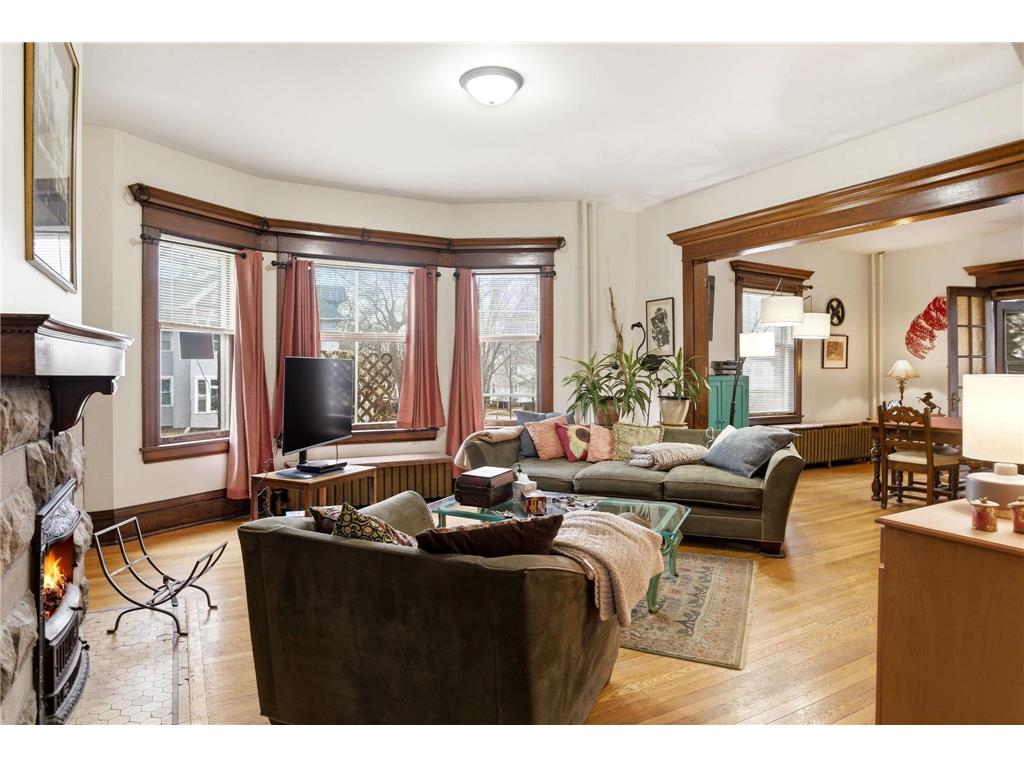 352 Bates Avenue Saint Paul MN 55106 7073764 image8