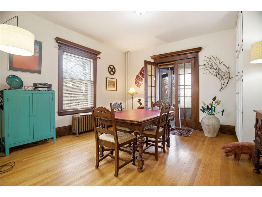 352 Bates Avenue Saint Paul MN 55106 7073764 image9