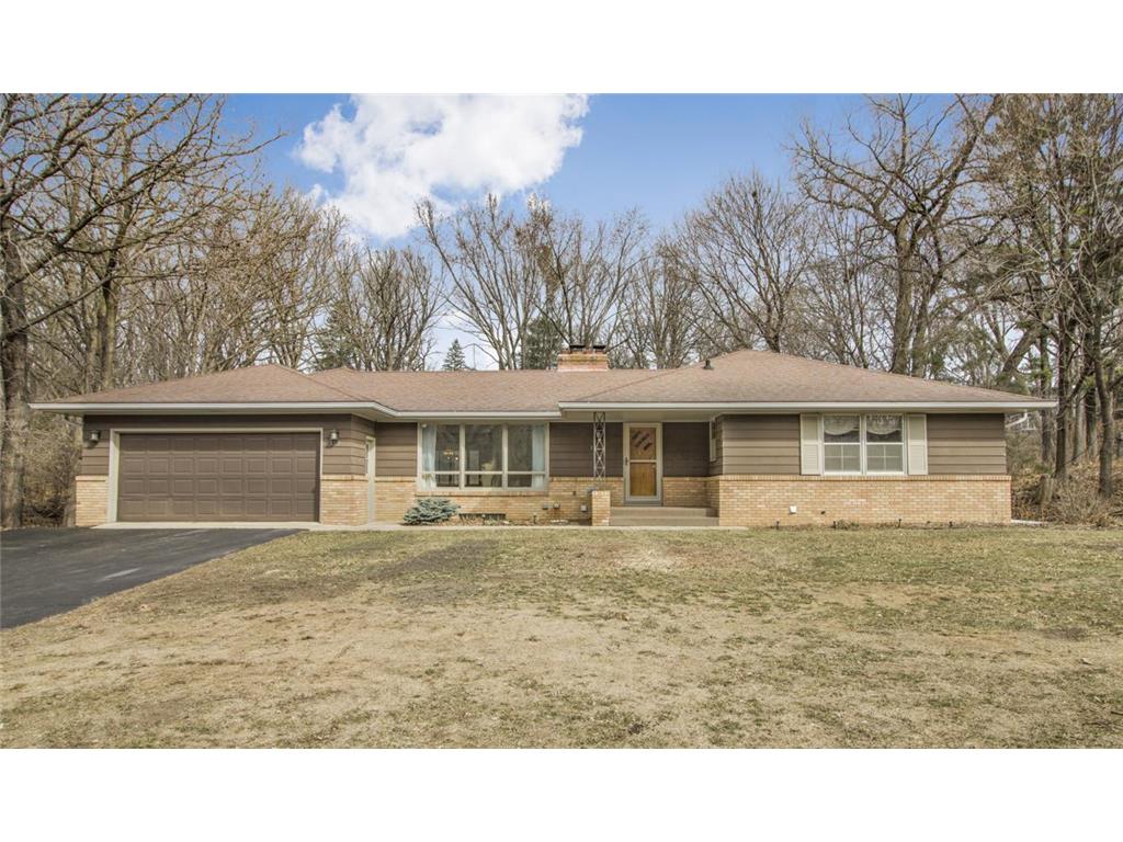 352 Cimarron Road Apple Valley MN 55124 6498998 image1