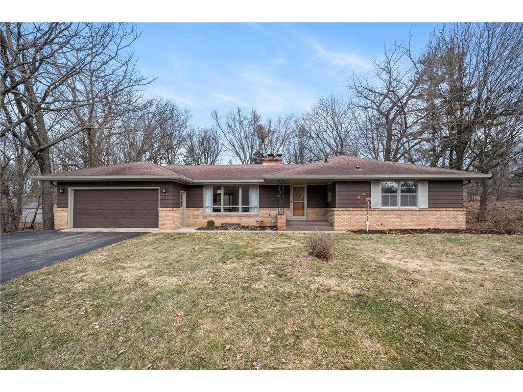 352 Cimarron Road Apple Valley MN 55124 7034820 image1