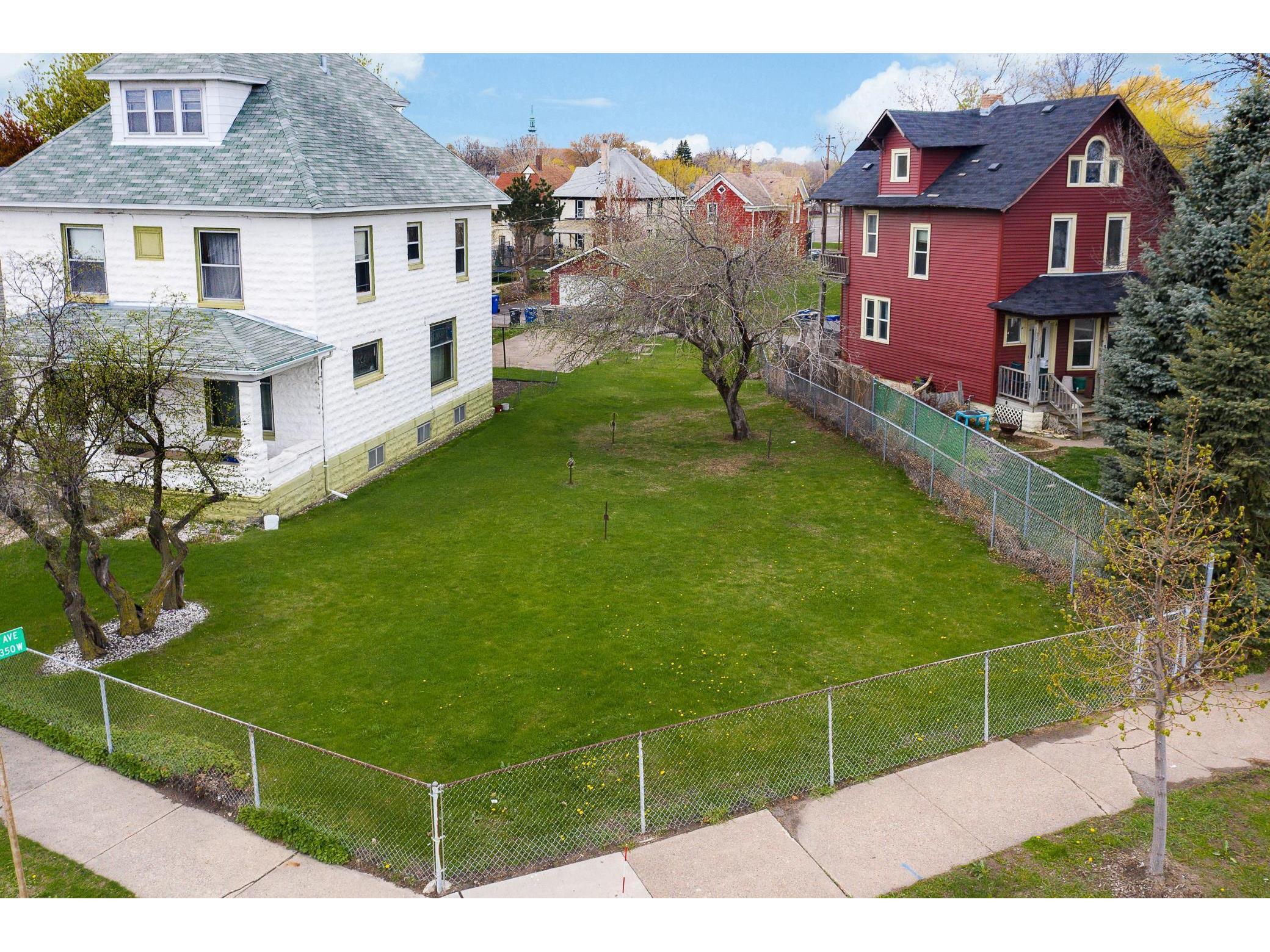 352 Como Avenue, Saint Paul, MN 55103 MLS 5747204 Edina Realty