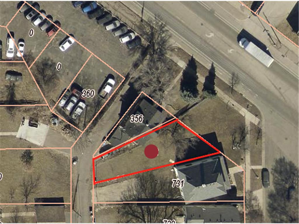 352 Como Avenue, Saint Paul, MN, 55103 | MLS: 6475638 | Edina Realty