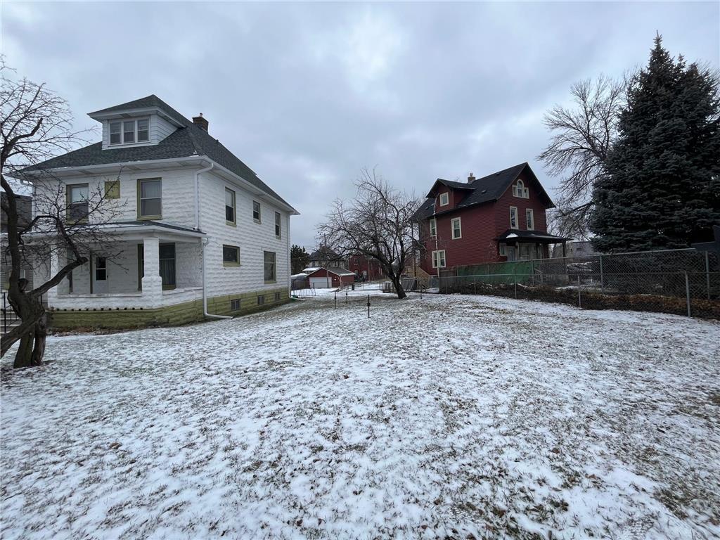 352 Como Avenue Saint Paul MN 55103 6475638 image3