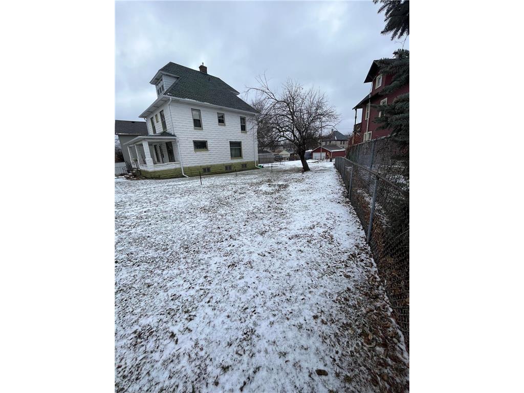 352 Como Avenue Saint Paul MN 55103 6475638 image4