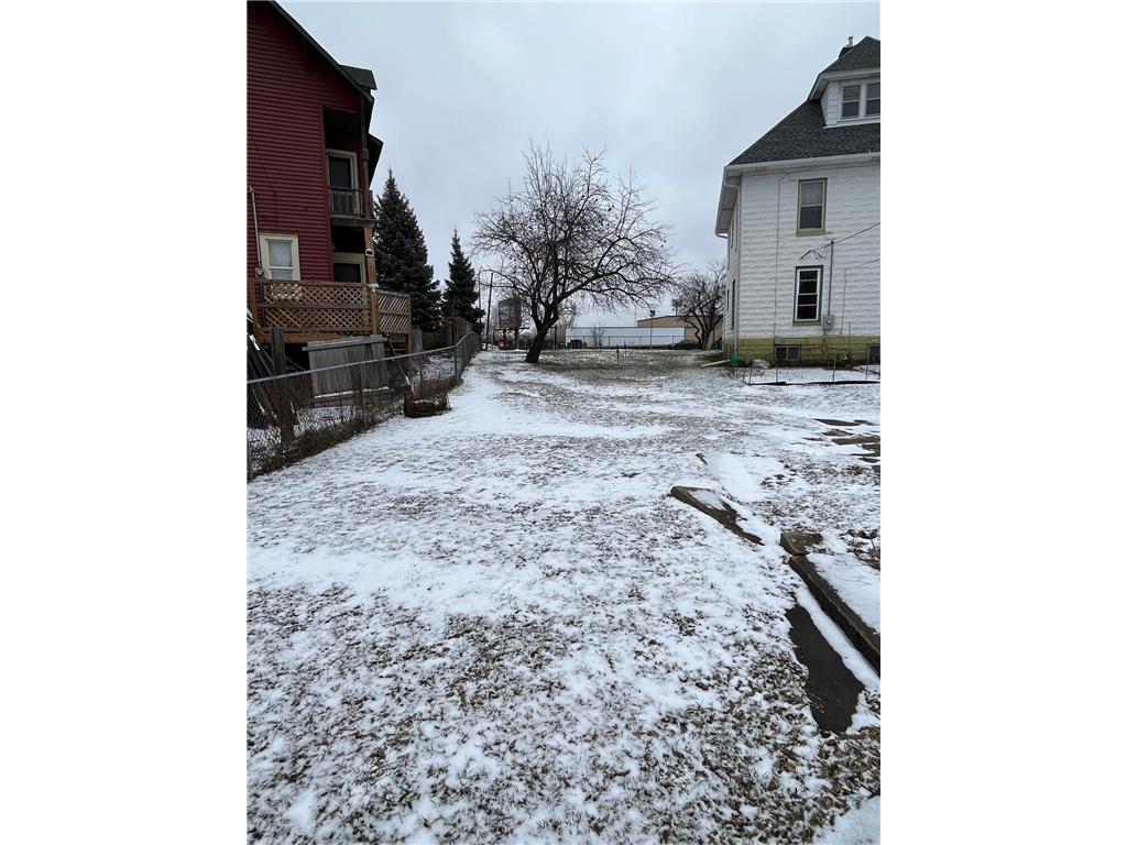 352 Como Avenue Saint Paul MN 55103 6475638 image6