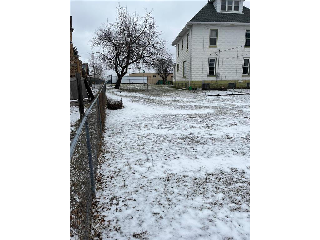 352 Como Avenue Saint Paul MN 55103 6475638 image7