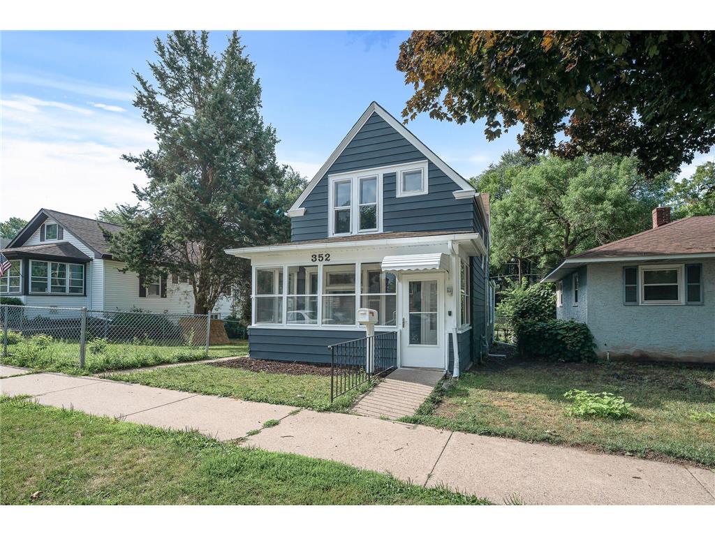 352 Geranium Avenue E Saint Paul MN 55130 6408347 image1