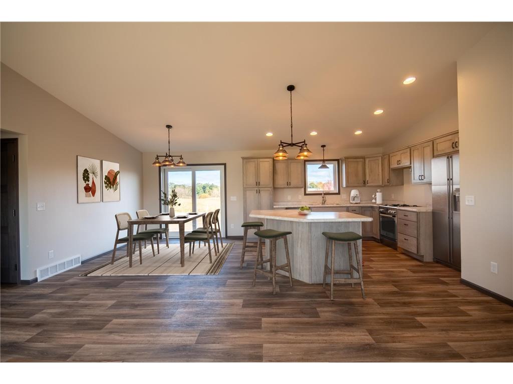 352 Halfaday Drive Sauk Centre MN 56378 6814269 image2