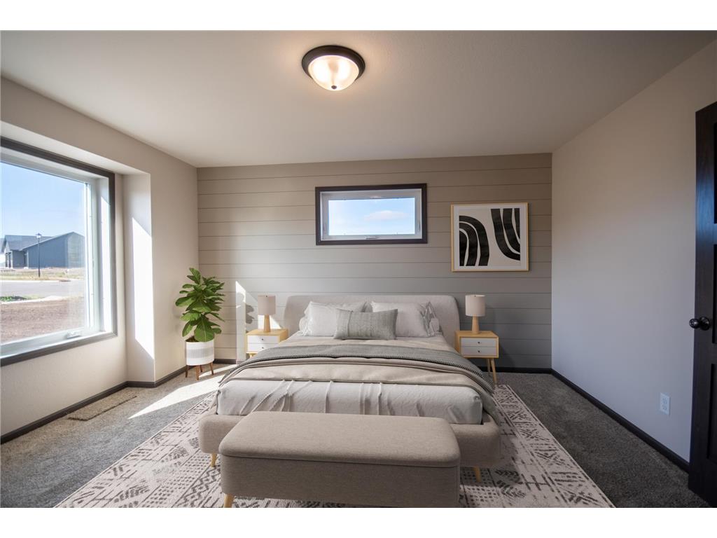 352 Halfaday Drive Sauk Centre MN 56378 6814269 image4