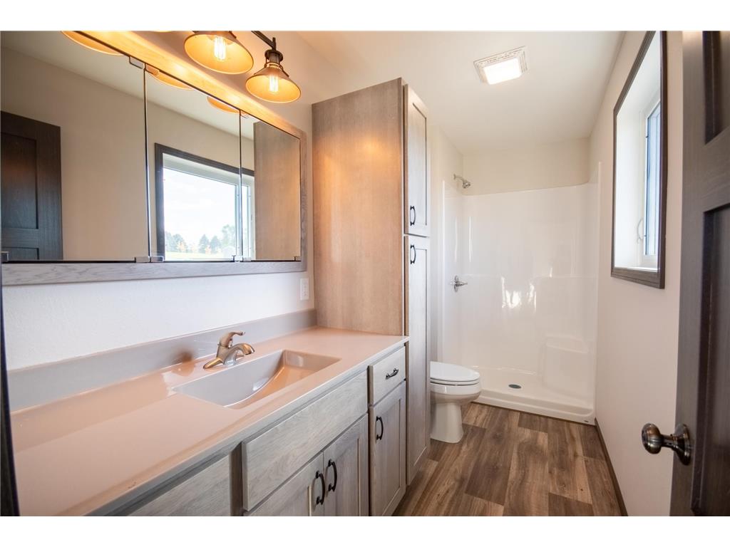 352 Halfaday Drive Sauk Centre MN 56378 6814269 image5