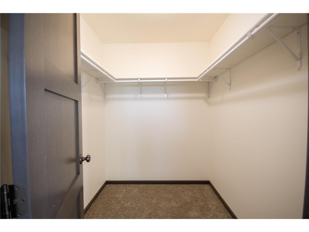 352 Halfaday Drive Sauk Centre MN 56378 6814269 image6