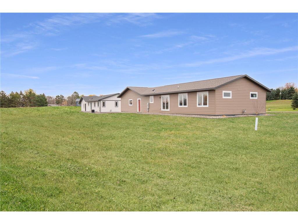 352 Halfaday Drive Sauk Centre MN 56378 6814269 image8