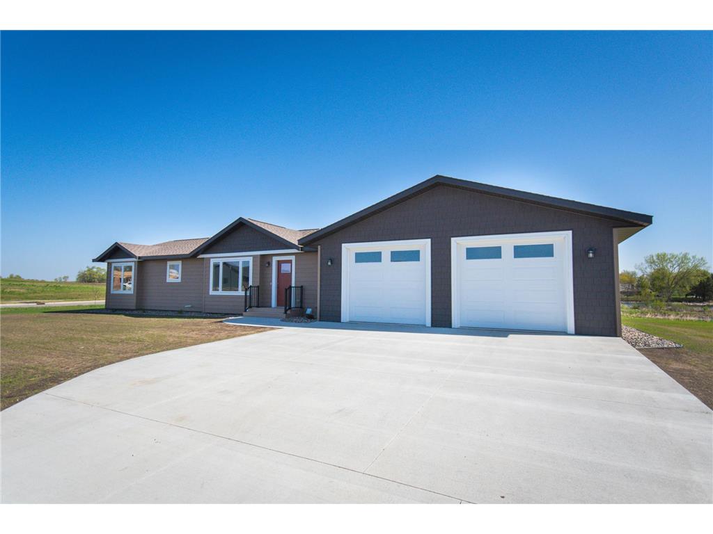 352 Halfaday Drive Sauk Centre MN 56378 7075654 image1