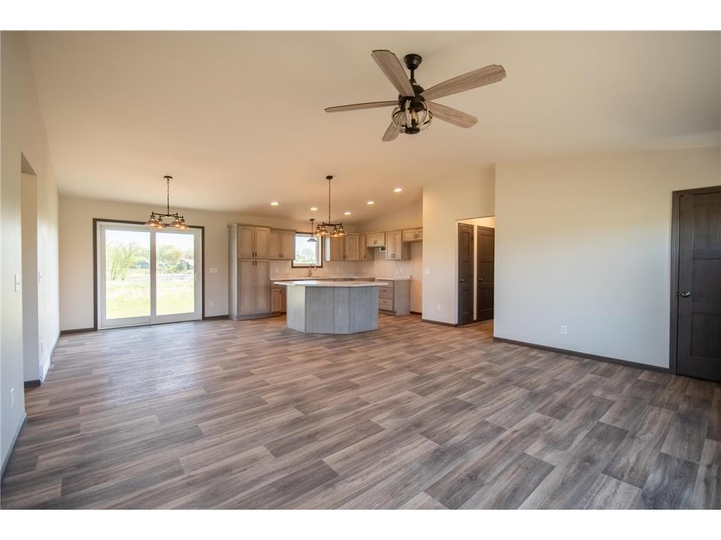 352 Halfaday Drive Sauk Centre MN 56378 7075654 image10