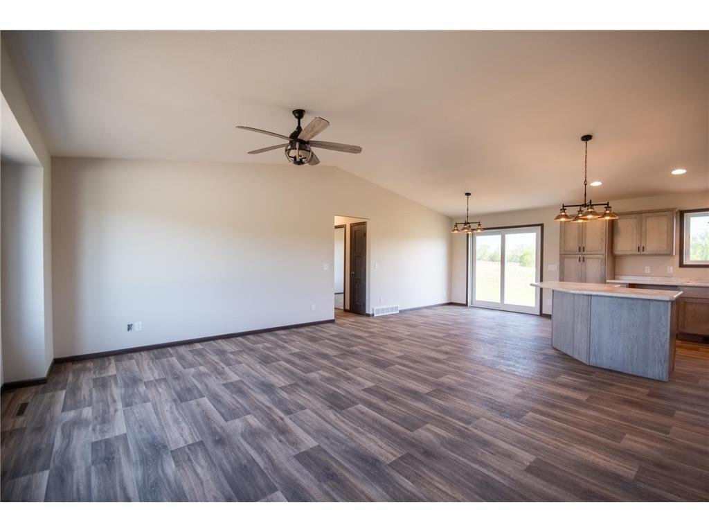 352 Halfaday Drive Sauk Centre MN 56378 7075654 image11