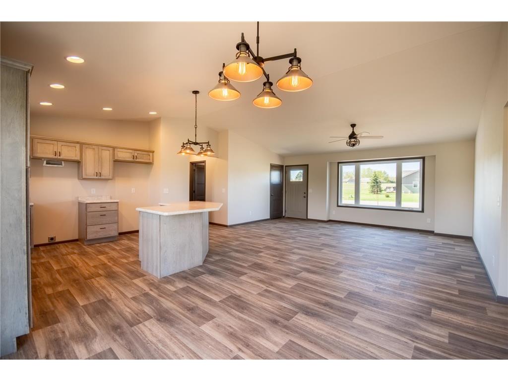352 Halfaday Drive Sauk Centre MN 56378 7075654 image13