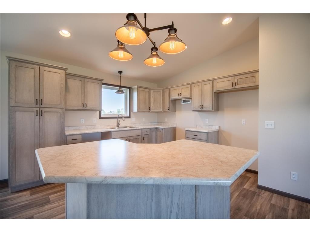 352 Halfaday Drive Sauk Centre MN 56378 7075654 image14