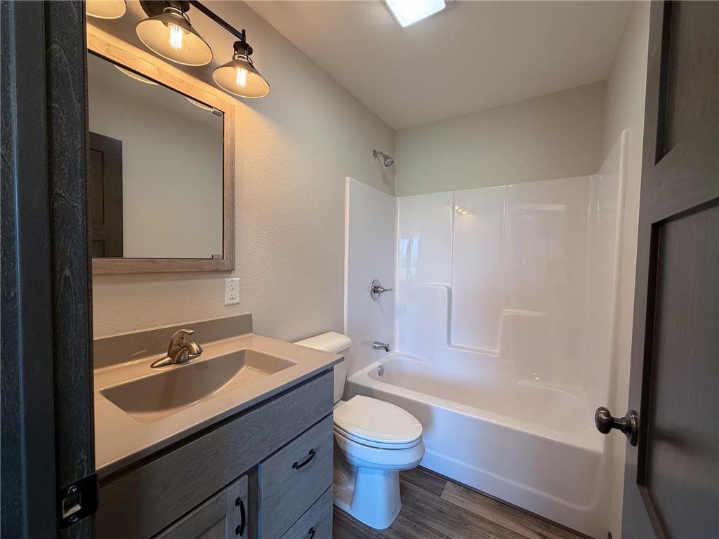 352 Halfaday Drive Sauk Centre MN 56378 7075654 image15
