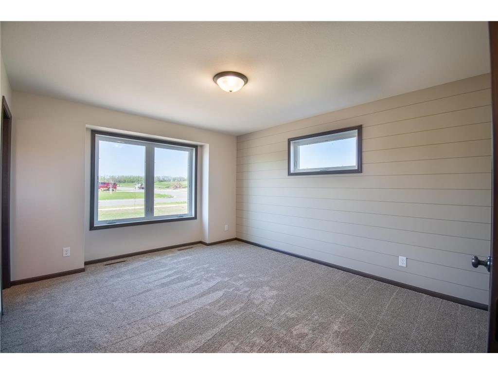 352 Halfaday Drive Sauk Centre MN 56378 7075654 image16