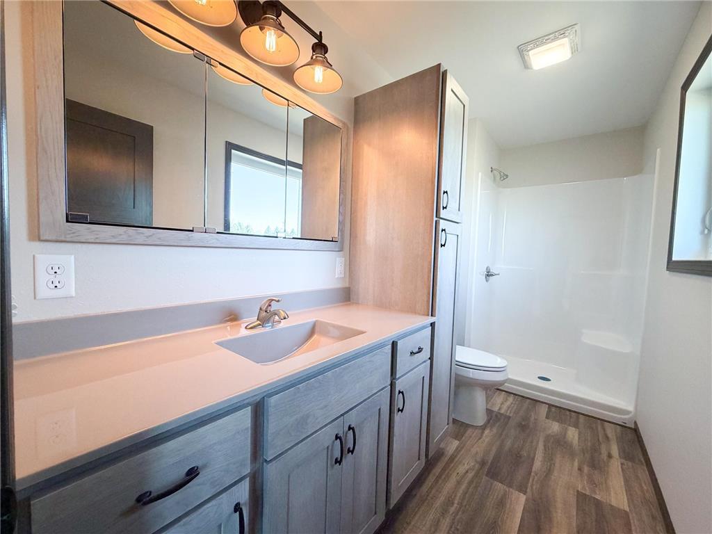 352 Halfaday Drive Sauk Centre MN 56378 7075654 image18
