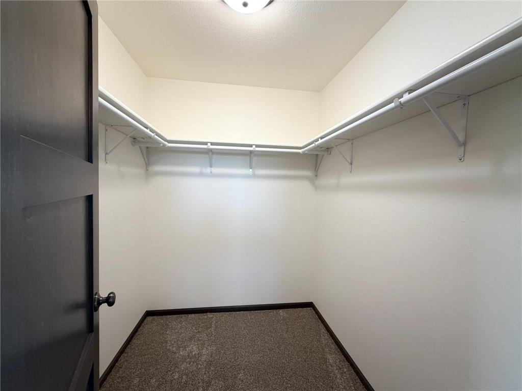 352 Halfaday Drive Sauk Centre MN 56378 7075654 image19