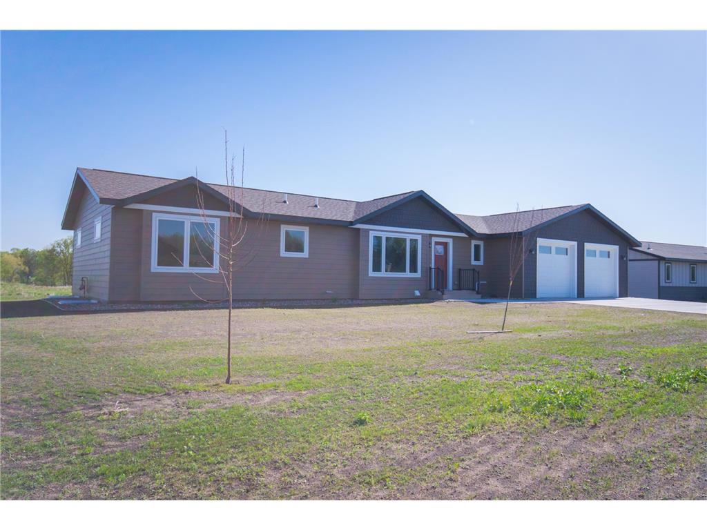 352 Halfaday Drive Sauk Centre MN 56378 7075654 image2