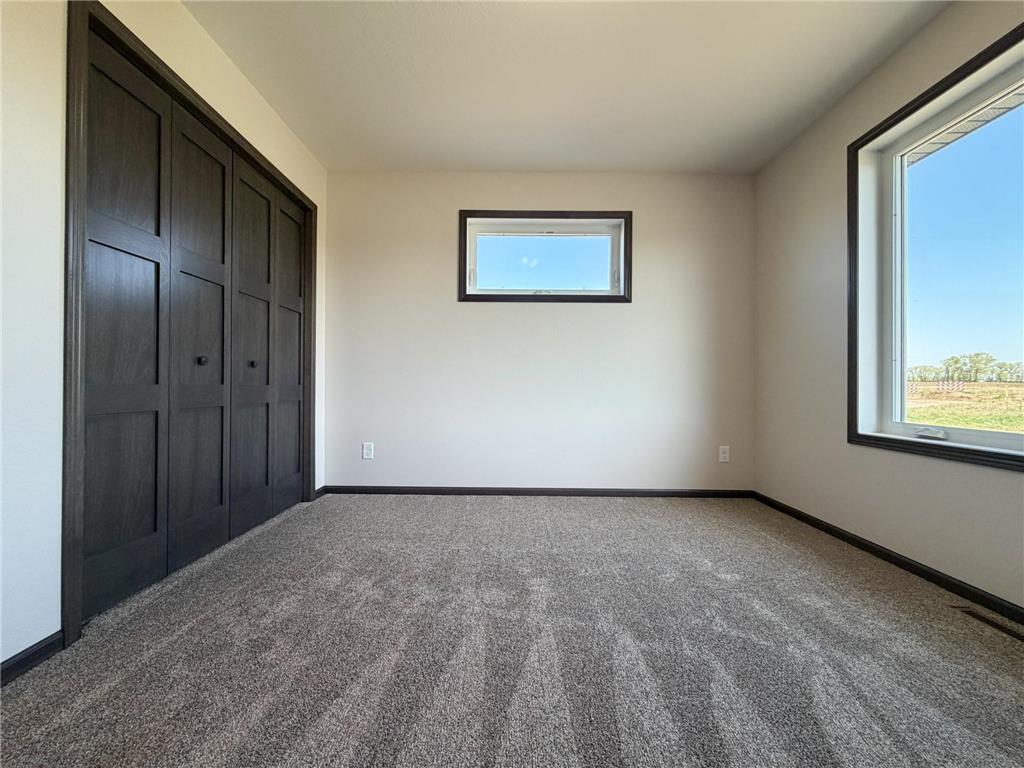 352 Halfaday Drive Sauk Centre MN 56378 7075654 image20