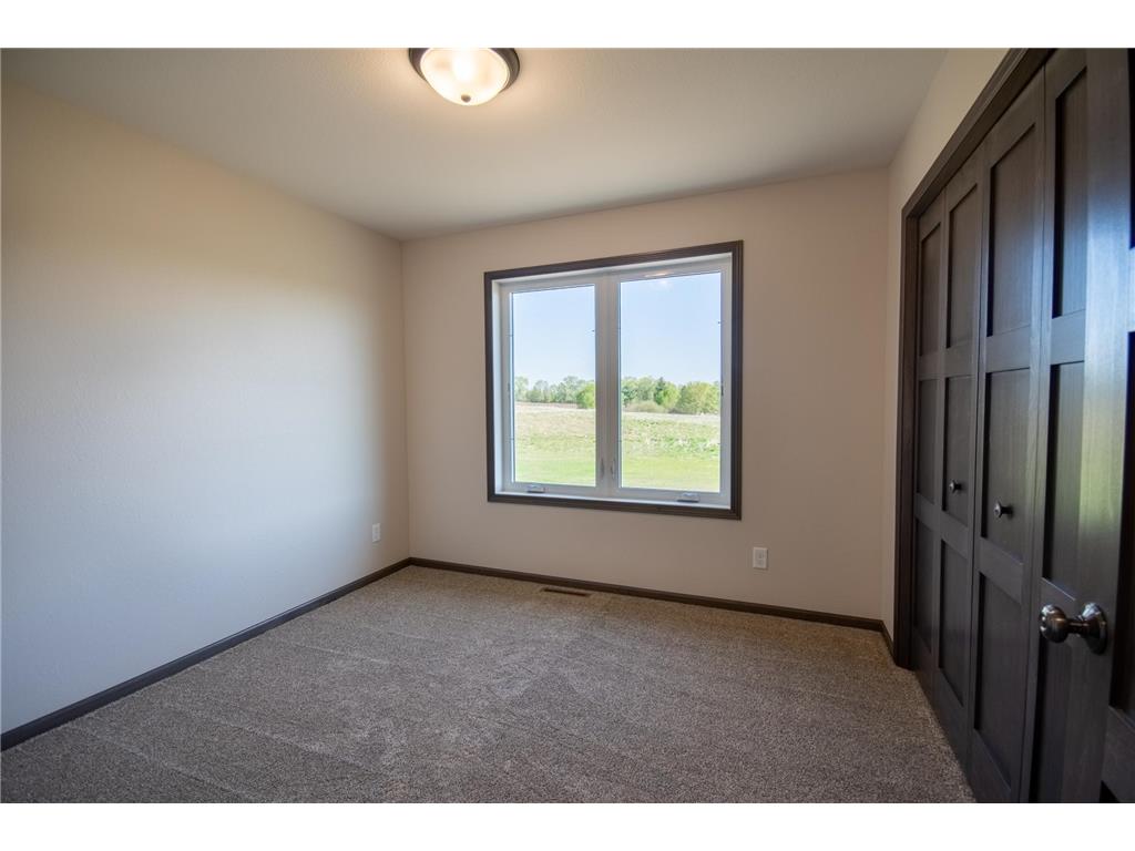 352 Halfaday Drive Sauk Centre MN 56378 7075654 image21