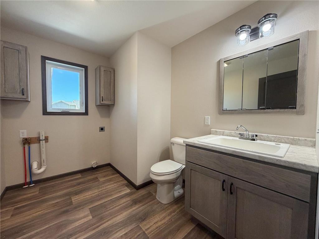 352 Halfaday Drive Sauk Centre MN 56378 7075654 image22