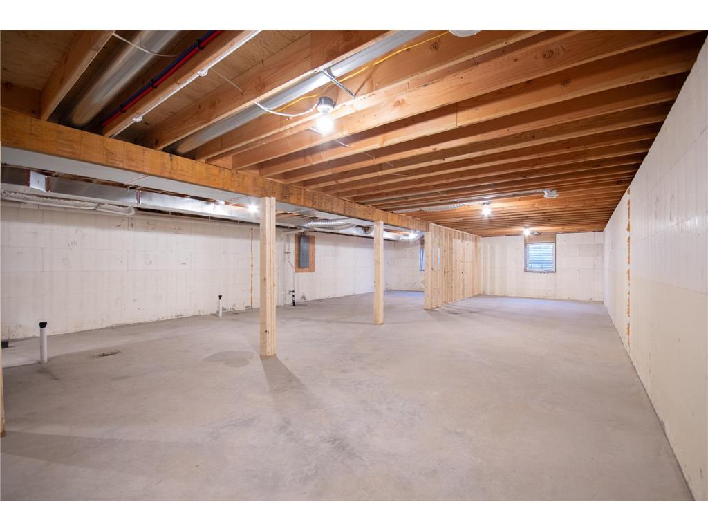 352 Halfaday Drive Sauk Centre MN 56378 7075654 image23